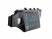 Incar XTA-1802