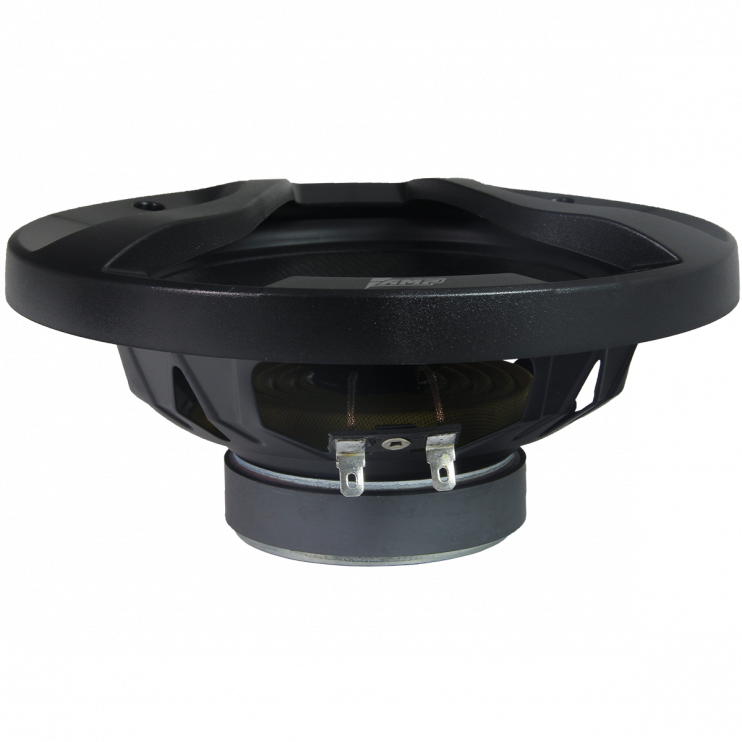 AMPgroup LD 6.5
