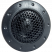 AMPgroup LD 6.5