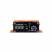DL Audio Gryphon Pro 1.2500