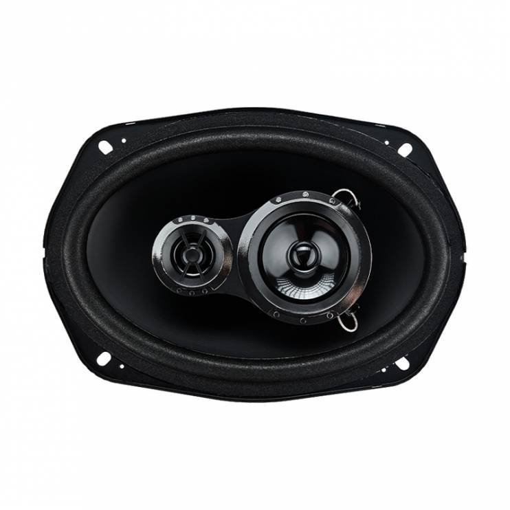 Avatar XBR-6913