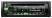 JVC KD-R469EY