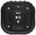 Boss Audio UBAC50D