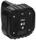 Boss Audio UBAC50D