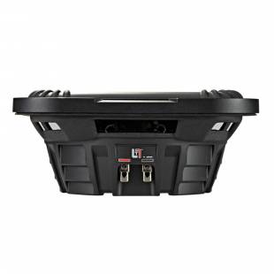 Kicker L7T102