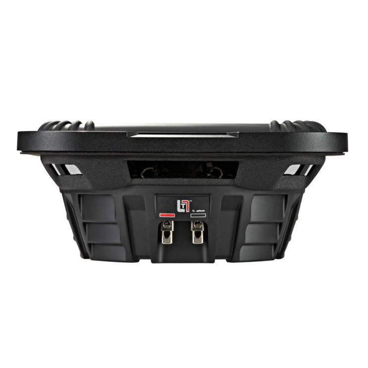 Kicker L7T102