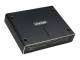Kicker IQ500.4