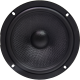 AMPgroup MD 6.5