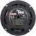 AMPgroup MD 6.5