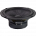 AMPgroup MD 6.5