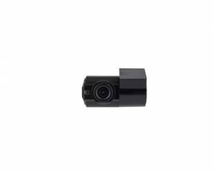 BlackVue DR490-2CH