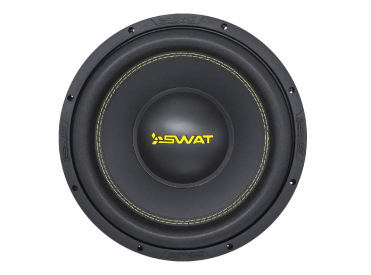 SWAT REV-12 v.2