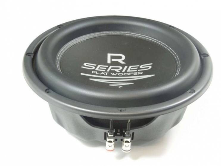 Audio System AS-R10 FLAT