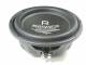 Audio System AS-R10 FLAT