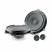 Focal IS FORD165	