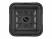Kicker L7T122