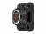 Kicker L7T122