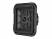 Kicker L7T122