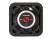 Kicker L7T122