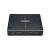 Kicker IQ500.1