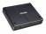 Kicker IQ500.1