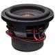 DD Audio DD610e