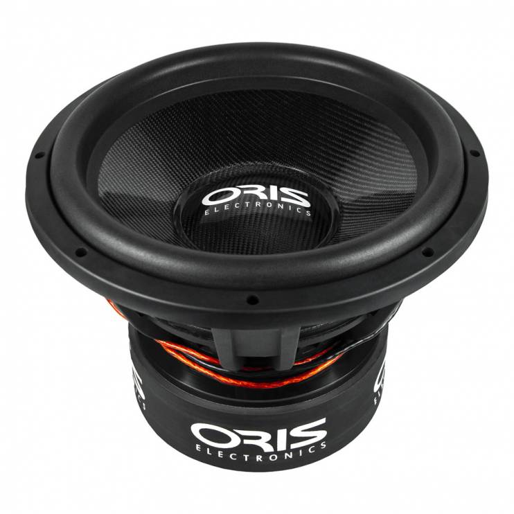 Oris NK-D1.15