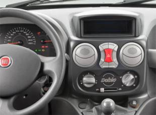 Incar RFI-N14