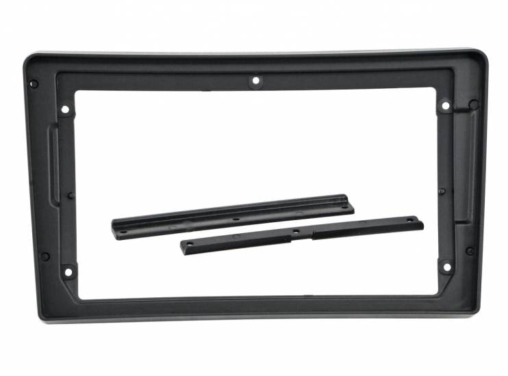 Incar RKIA-FC656