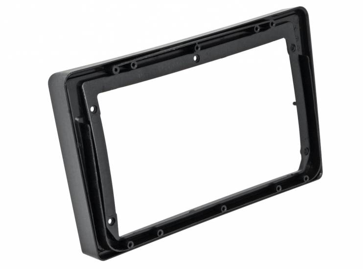 Incar RKIA-FC656