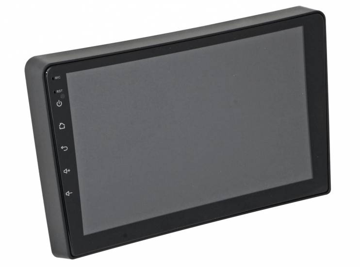 Incar RKIA-FC656