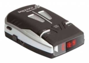 PROLOGY iScan-1010