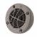 DLS XCD-RC50