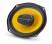 Jl audio C1-690TX