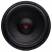 DD Audio DD612e