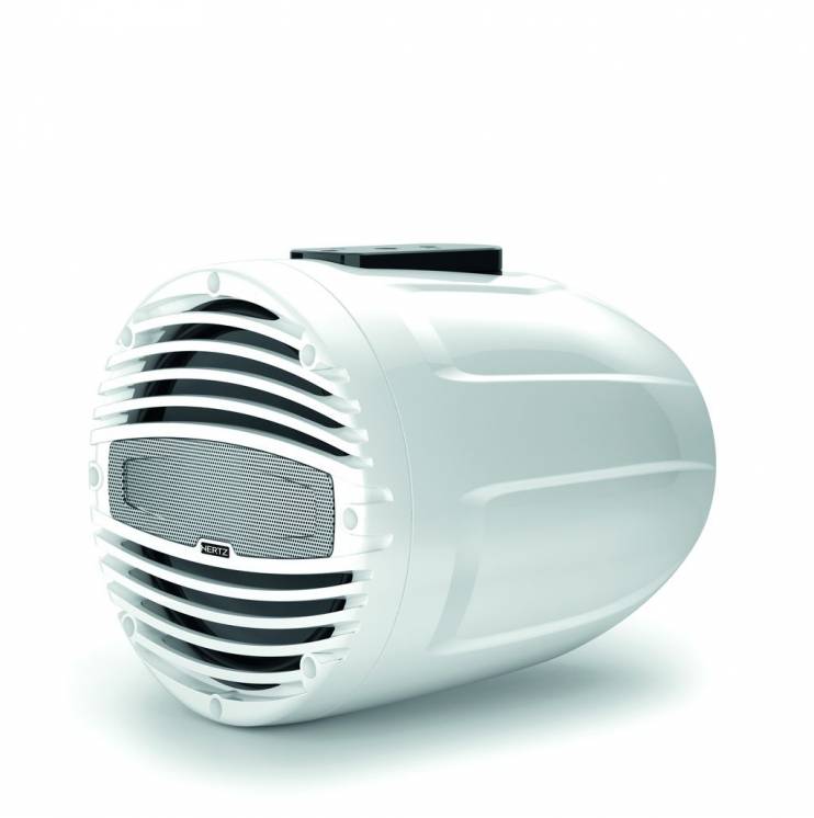 Hertz HTX 8 M-FL-W