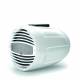 Hertz HTX 8 M-FL-W