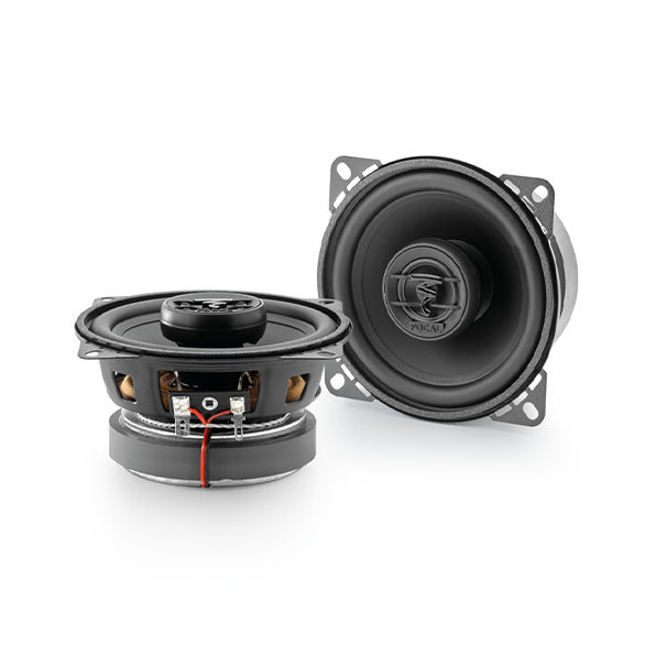 Focal ACX-100