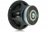 SOaudio SO 250