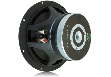 SOaudio SO 250