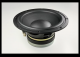 SOaudio SO 250