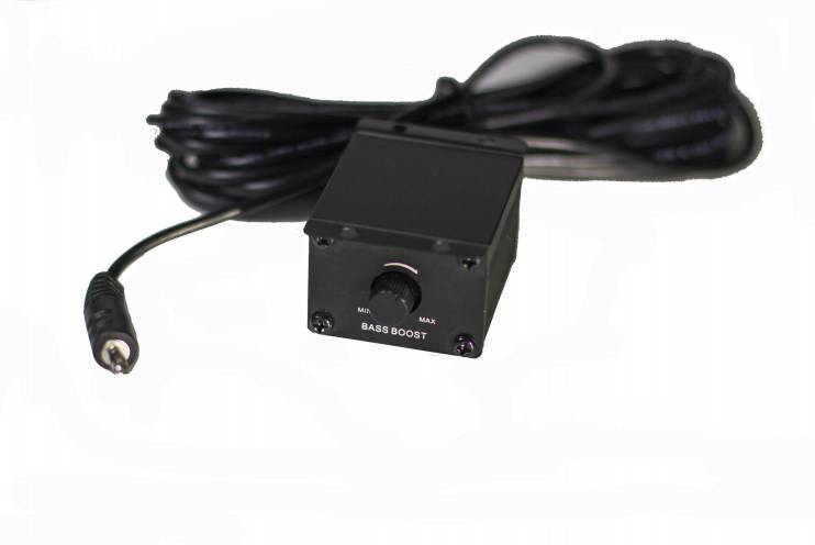 DLS XCA-HLC4.2