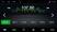 BMW X3 old на Android M103