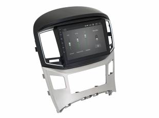 Incar DTA-2405