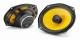 Jl audio C1-690x