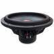DD Audio DD615e