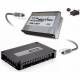 Audison DA1 BIT Most Interface