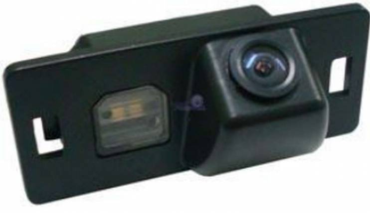 Pleervox PLV-CAM-AU03