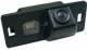 Pleervox PLV-CAM-AU03
