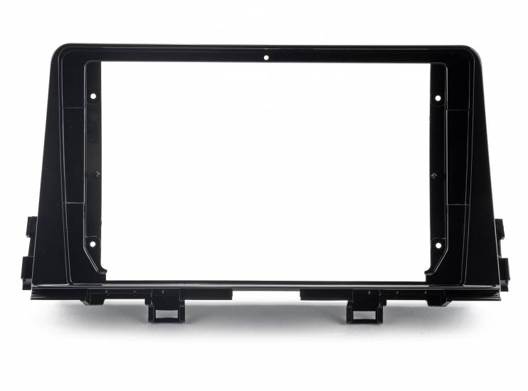 Incar RKIA-FC387